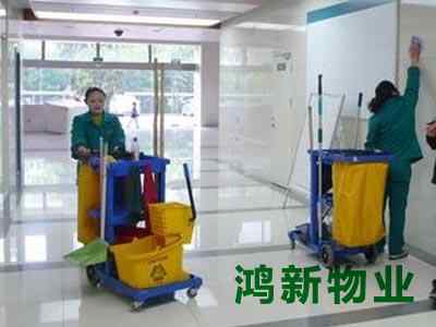 東莞的油煙機清潔的服務(wù)公司