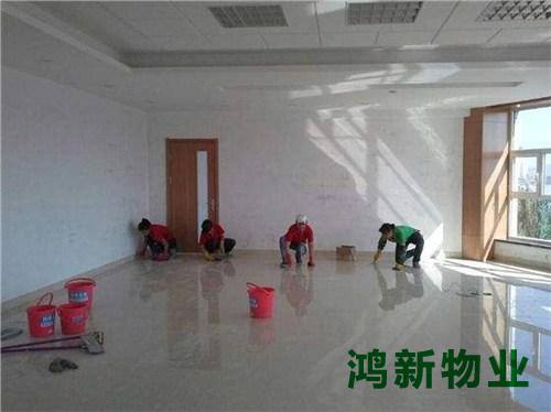 東莞的油煙機(jī)清潔保潔的外包公司多少錢