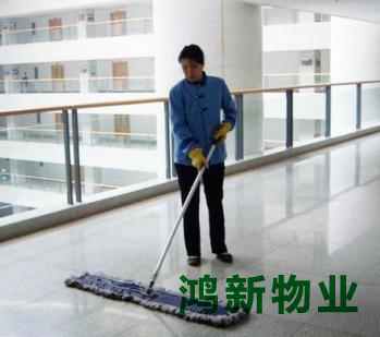 東莞專業(yè)超市保潔清潔的外包