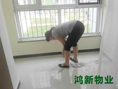 東莞市廚房保潔的外包怎么收費(fèi)