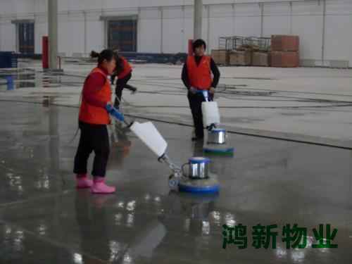 東莞的油煙機(jī)清潔保潔的外包公司多少錢