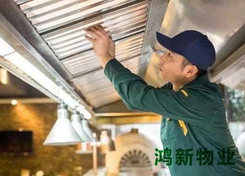 東莞的石材清潔保潔外包服務(wù)