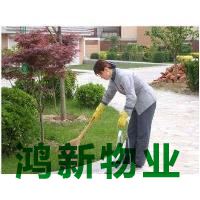 東莞的石材清潔保潔外包服務(wù)